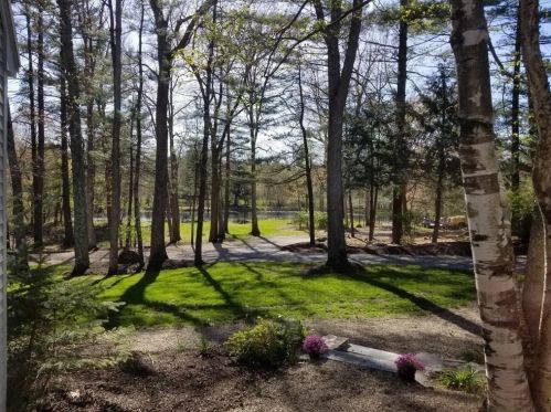 770 Boxford St, North Andover MA 01845-3223 exterior