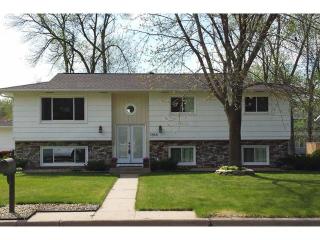 1968 Edgewood Ln, Hastings, MN 55033-3309