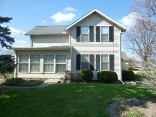 28521 Woodland Ave, Perrysburg, OH 43551