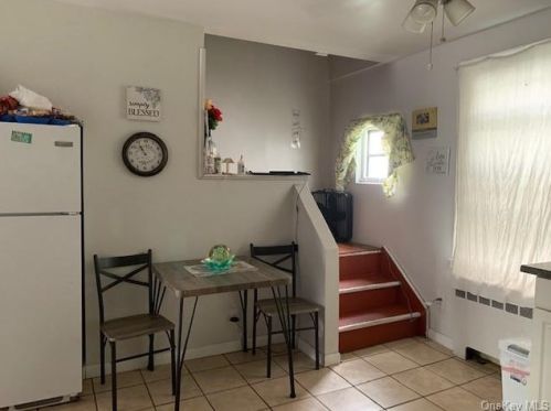 39 Prince St, Middletown NY  10940-3939 exterior