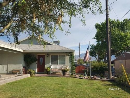 327 200, Eden, AZ