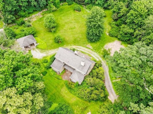 114 Hartsdale Ave, Hartsdale NY  10530-3204 exterior