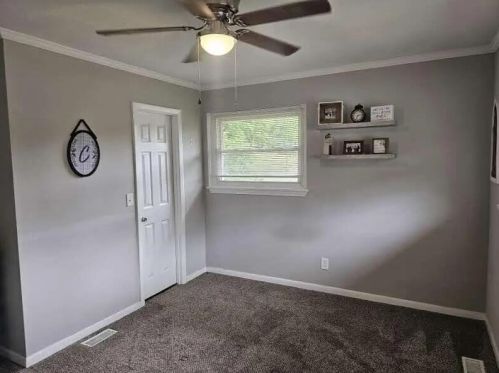 120 Lehigh Ave, North Augusta SC  29841-2658 exterior