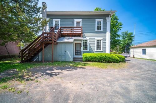 5 Candlewood Hill Rd, Higganum, CT 06441-4202