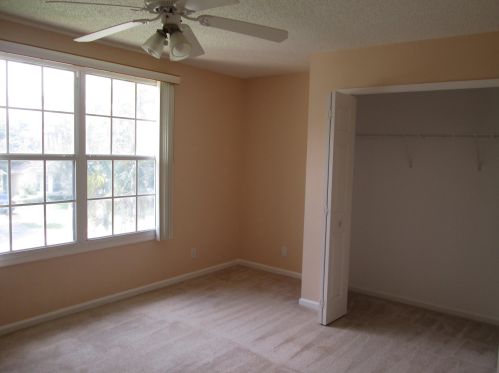 3879 Jonathans Way, Boynton Beach FL  33436-8524 exterior