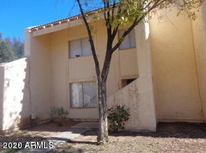 5744 44th Dr, Glendale, AZ 85301-6325
