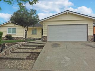 3048 Sierra Rd, San Jose CA  95132-2756 exterior