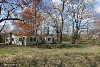 22206 Newlin Mill Rd, Middleburg, VA 20117-3824