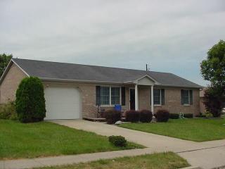 103 Woodhill Ct, Versailles, KY 40390-1458
