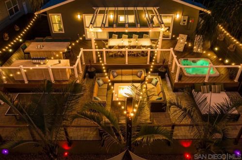 2264 Commonwealth Ave, San Diego CA 92104-5704 exterior