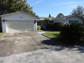 2918 Colchester Rd, Cocoa, FL 32926-4403