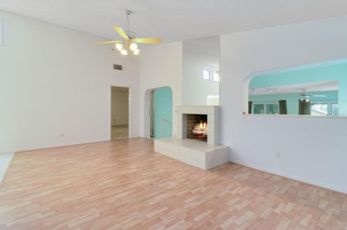 1159 Winged Foot Cir, Casselberry FL  32708-4204 exterior