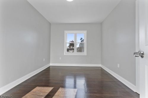 1525 Compton Ter, Industrial Hillside NJ  07205-1540 exterior