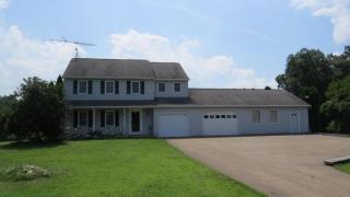 694 King Pen Rd, Colerain, PA 17536-9760