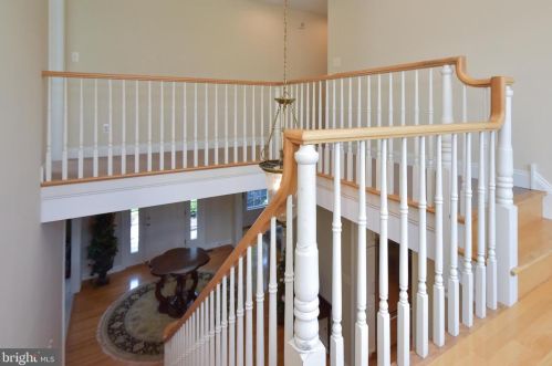 116 Osborne Cir, Kennett Sq PA  19348-1910 exterior
