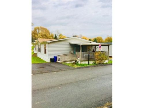 509 Mount Vernon Dr, Imperial, PA 15126-9311
