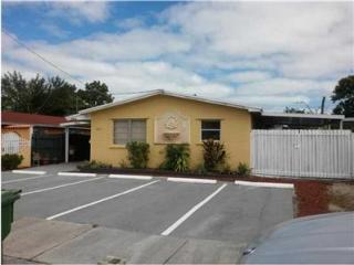 1013 26th Ave, Miami, FL 33125-3010