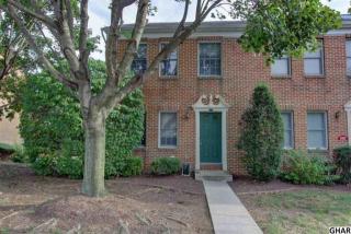 5997 Meade Ct, Harrisburg, PA 17112-8532