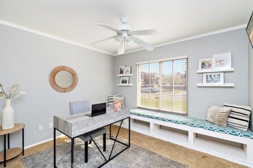 1285 Early Blue Ln, Beaumont CA  92223-2020 exterior