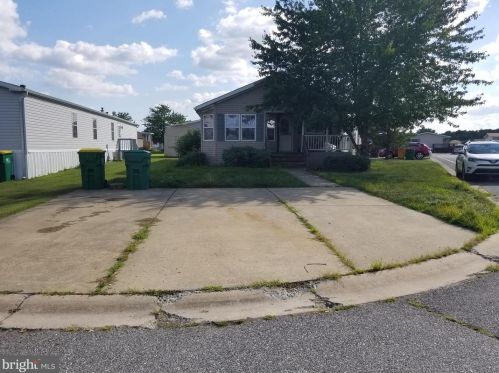 1801 Sonya Way, Bear, DE 19701-1391