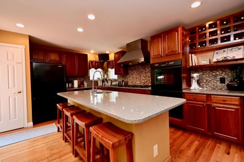 3399 Mary Teal Ln, Idlewild KY  41005-8020 exterior