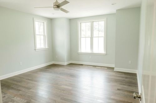 10 Woodward Rd, Lincoln RI  02865-4917 exterior