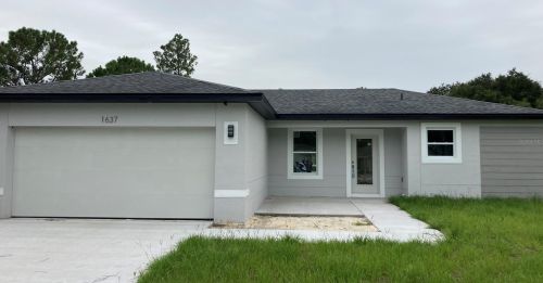 1637 Sail Dr, Kissimmee, FL 34759-4817