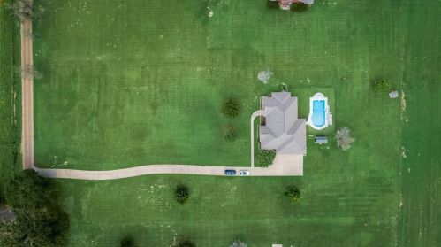 451 Vz County Road 1503, Van, TX 75790-2593