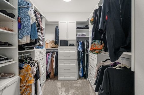 1807 Wisteria Ln, Chico CA  95926-9607 exterior