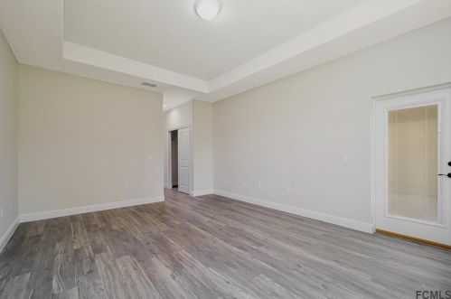 3 Eastvue Pl, Palm Coast FL  32164-6175 exterior