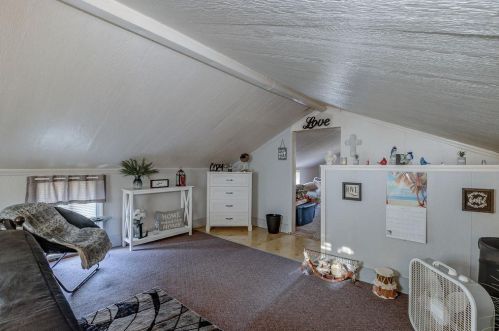 210 Allen St, Franklin OH  45005-2106 exterior