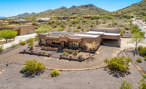 38509 34th Ave, Phoenix AZ 85053-2909 exterior