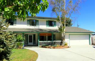356 Eric Ln, Templeton, CA 93465-9700