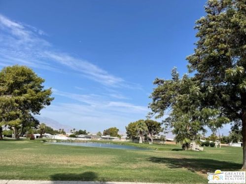 69381 Crestview Dr, Desert Hot Springs CA  92241-8231 exterior