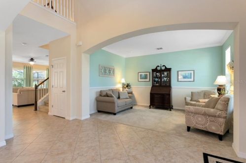 2150 Candlenut Cir, Apopka, FL 32712-4224