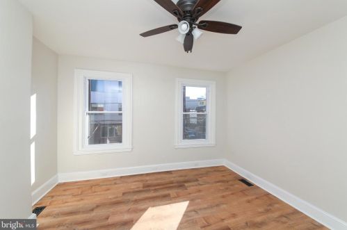 2320 Coral St, Philadelphia PA  19125-1534 exterior