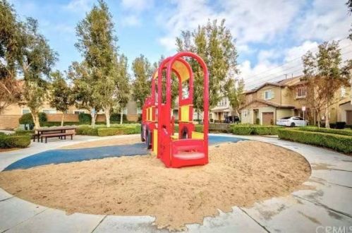14655 Marquette Ave, Chino CA  91710-7617 exterior