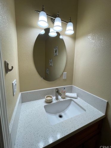 3779 Shamrock Ave, Riverside CA  92501-1845 exterior