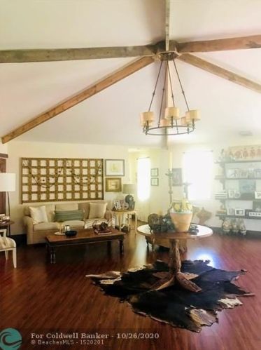 6612 Mandarin Blvd, Town Of Loxahatchee Groves FL  33470-3241 exterior