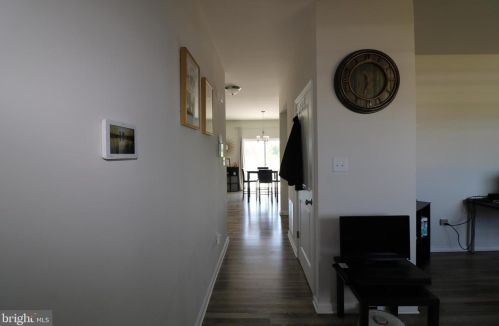 475 Sunshine Blvd, Frederica DE  19946 exterior