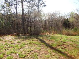 969 Montrachet Ct, Lewisville, NC 27023-8368