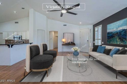 8714 58th Ln, Glendale, AZ 85302-4641