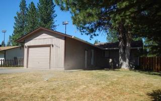20462 Carberry St, Johnson Park, CA 96013-4365