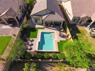8246 Inca St, Mesa, AZ 85207-3189