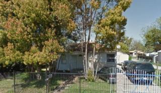 451 Peralta Ave, Sacramento, CA 95833-2224