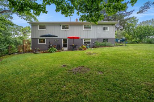 4920 Virginia Ct, Covington, KY 41015-1977