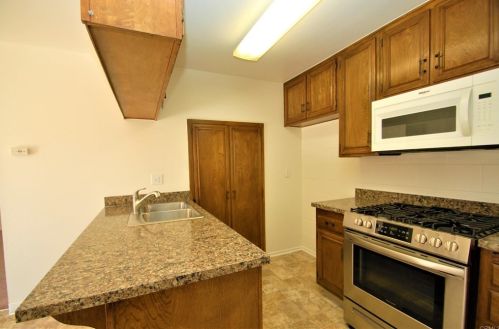 2752 College Blvd, Oceanside, CA 92056-4235