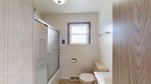 3434 74th Ave, Gary IN  46410-4945 exterior