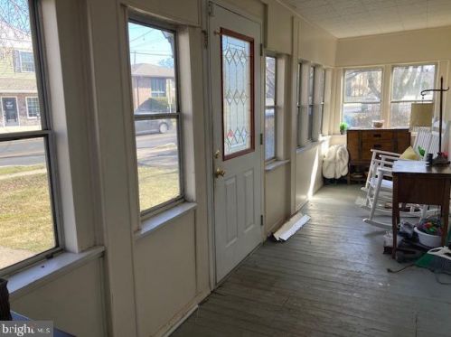 146 Bellevue Ave, Langhorne PA  19047-5256 exterior