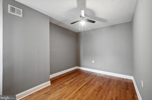 2026 Ellsworth St, Philadelphia PA  19146-2826 exterior